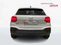 Audi Q2 I 2021 30 2.0 tdi Business s-tronic Bianco - thumbnail 11