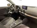 Audi Q2 I 2021 30 2.0 tdi Business s-tronic Bianco - thumbnail 3