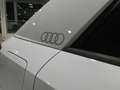 Audi Q2 I 2021 30 2.0 tdi Business s-tronic Bianco - thumbnail 14