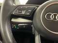 Audi Q2 I 2021 30 2.0 tdi Business s-tronic Bianco - thumbnail 5
