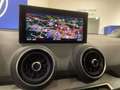 Audi Q2 I 2021 30 2.0 tdi Business s-tronic Bianco - thumbnail 8