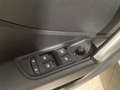 Audi Q2 I 2021 30 2.0 tdi Business s-tronic Bianco - thumbnail 15
