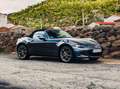 Mazda MX-5 MX-5 2.0 Luxury Sport Soft Top Luxury Sport Gri - thumbnail 1