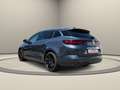 Renault Megane Mégane Grandtour Intens TCe 140 EDC PF Grau - thumbnail 5