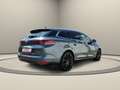 Renault Megane Mégane Grandtour Intens TCe 140 EDC PF Grau - thumbnail 7