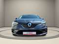 Renault Megane Mégane Grandtour Intens TCe 140 EDC PF Grau - thumbnail 2