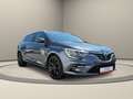 Renault Megane Mégane Grandtour Intens TCe 140 EDC PF Grau - thumbnail 3