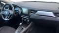 Renault Captur 1.6 E-Tech hybrid Intens 145cv auto 1.6 E-TECH HY Gris - thumbnail 8