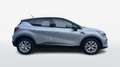 Renault Captur 1.6 E-Tech hybrid Intens 145cv auto 1.6 E-TECH HY Gris - thumbnail 3