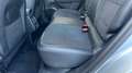 Renault Captur 1.6 E-Tech hybrid Intens 145cv auto 1.6 E-TECH HY Gris - thumbnail 11