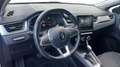 Renault Captur 1.6 E-Tech hybrid Intens 145cv auto 1.6 E-TECH HY Gris - thumbnail 9