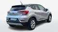 Renault Captur 1.6 E-Tech hybrid Intens 145cv auto 1.6 E-TECH HY Gris - thumbnail 2