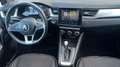 Renault Captur 1.6 E-Tech hybrid Intens 145cv auto 1.6 E-TECH HY Gris - thumbnail 14