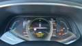 Renault Captur 1.6 E-Tech hybrid Intens 145cv auto 1.6 E-TECH HY Gris - thumbnail 7