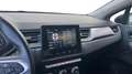 Renault Captur 1.6 E-Tech hybrid Intens 145cv auto 1.6 E-TECH HY Gris - thumbnail 6