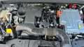 Renault Captur 1.6 E-Tech hybrid Intens 145cv auto 1.6 E-TECH HY Gris - thumbnail 13