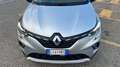 Renault Captur 1.6 E-Tech hybrid Intens 145cv auto 1.6 E-TECH HY Gris - thumbnail 16