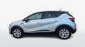 Renault Captur 1.6 E-Tech hybrid Intens 145cv auto 1.6 E-TECH HY Gris - thumbnail 4