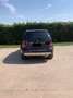 Mercedes-Benz ML 420 cdi Sport auto - thumbnail 6