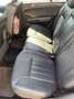 Mercedes-Benz ML 420 cdi Sport auto - thumbnail 9