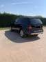 Mercedes-Benz ML 420 cdi Sport auto - thumbnail 5