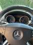 Mercedes-Benz ML 420 cdi Sport auto - thumbnail 8