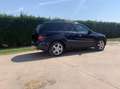 Mercedes-Benz ML 420 cdi Sport auto - thumbnail 4