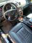 Mercedes-Benz ML 420 cdi Sport auto - thumbnail 7