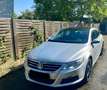 Volkswagen Passat CC Basis Gris - thumbnail 3