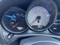 Porsche Macan Macan 3.0 S 340cv pdk Grijs - thumbnail 14