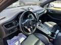 Porsche Macan Macan 3.0 S 340cv pdk Grijs - thumbnail 12