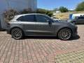Porsche Macan Macan 3.0 S 340cv pdk Grijs - thumbnail 4