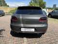 Porsche Macan Macan 3.0 S 340cv pdk Grijs - thumbnail 6