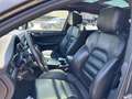 Porsche Macan Macan 3.0 S 340cv pdk Grijs - thumbnail 8