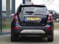 Opel Mokka X 1.4 Turbo Innovation Bleu - thumbnail 6