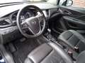 Opel Mokka X 1.4 Turbo Innovation Bleu - thumbnail 20