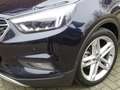 Opel Mokka X 1.4 Turbo Innovation Bleu - thumbnail 10