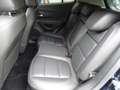 Opel Mokka X 1.4 Turbo Innovation Bleu - thumbnail 18
