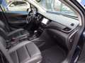 Opel Mokka X 1.4 Turbo Innovation Bleu - thumbnail 21