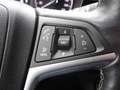 Opel Mokka X 1.4 Turbo Innovation Bleu - thumbnail 28