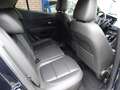 Opel Mokka X 1.4 Turbo Innovation Bleu - thumbnail 19