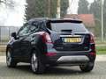 Opel Mokka X 1.4 Turbo Innovation Bleu - thumbnail 7