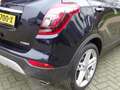 Opel Mokka X 1.4 Turbo Innovation Bleu - thumbnail 12