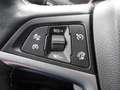 Opel Mokka X 1.4 Turbo Innovation Bleu - thumbnail 26