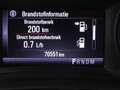 Opel Mokka X 1.4 Turbo Innovation Bleu - thumbnail 32