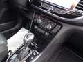 Opel Mokka X 1.4 Turbo Innovation Bleu - thumbnail 30