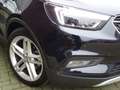 Opel Mokka X 1.4 Turbo Innovation Bleu - thumbnail 9