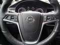 Opel Mokka X 1.4 Turbo Innovation Bleu - thumbnail 27