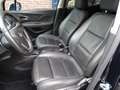Opel Mokka X 1.4 Turbo Innovation Bleu - thumbnail 17