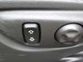 Opel Mokka X 1.4 Turbo Innovation Bleu - thumbnail 16